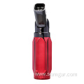 XY170106 Cigar Lighter jet torch lighter weed accessories